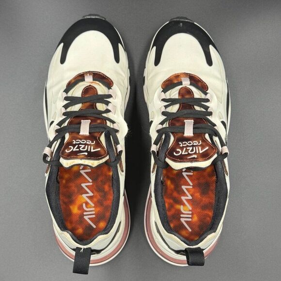 air max 270 tortoise